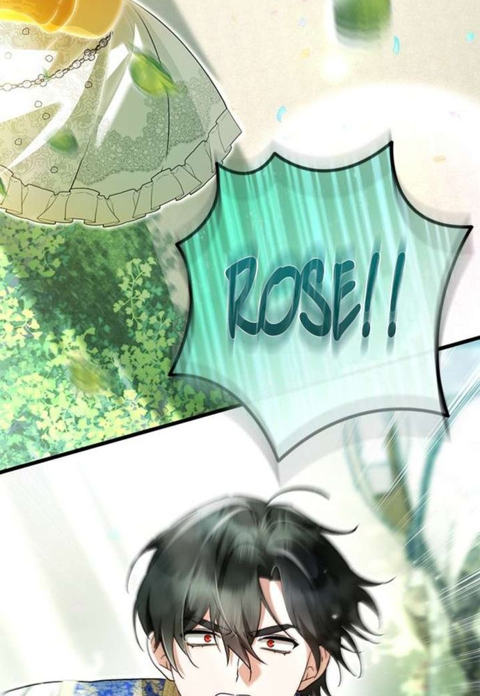 Trở Thành Hầu Nữ Của Bạo Chúa Chapter 102 - 42