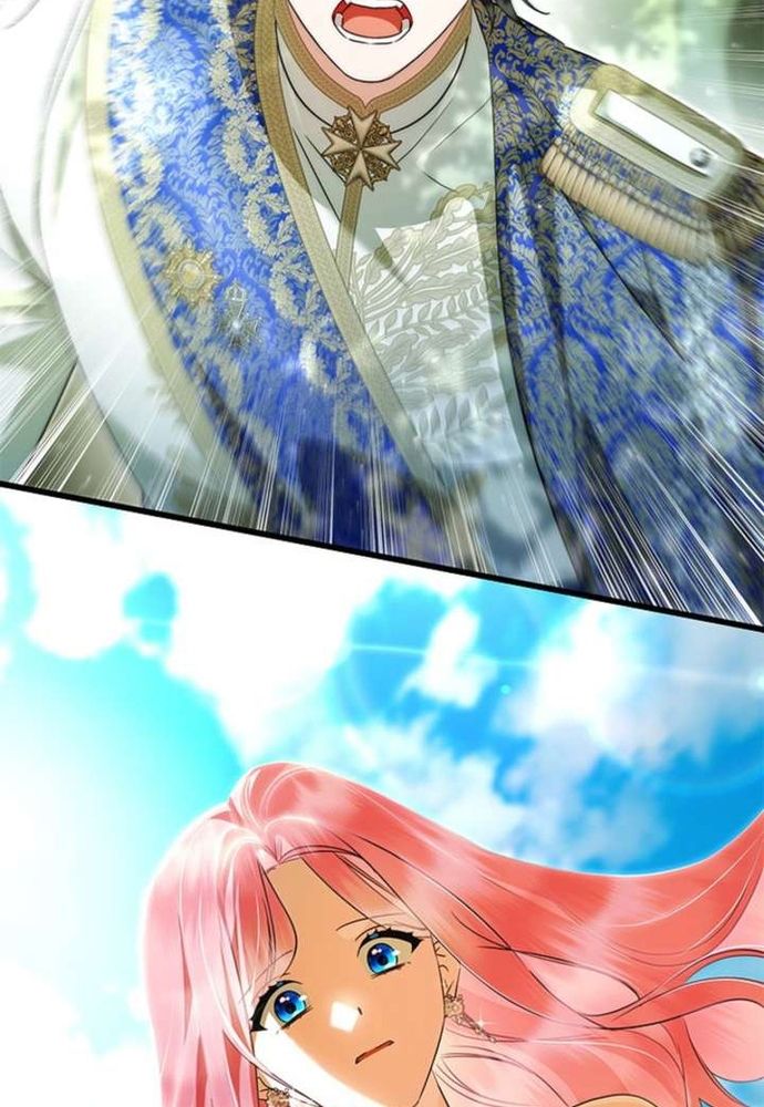 Trở Thành Hầu Nữ Của Bạo Chúa Chapter 102 - 43