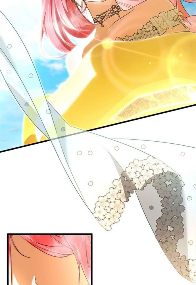 Trở Thành Hầu Nữ Của Bạo Chúa Chapter 102 - 44