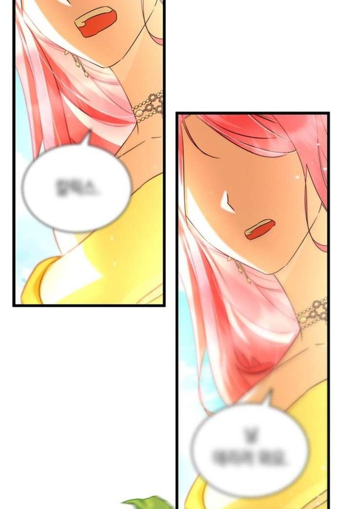 Trở Thành Hầu Nữ Của Bạo Chúa Chapter 102 - 45