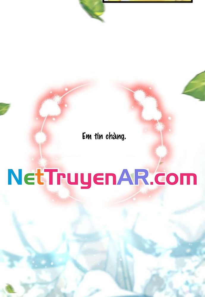 Trở Thành Hầu Nữ Của Bạo Chúa Chapter 102 - 46