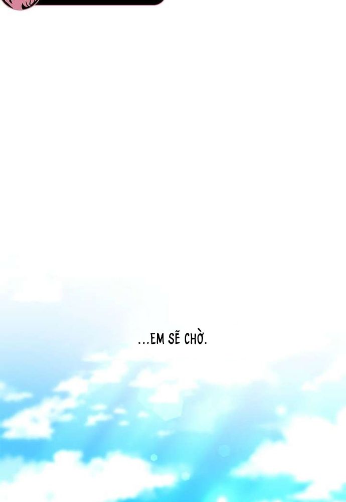 Trở Thành Hầu Nữ Của Bạo Chúa Chapter 102 - 48