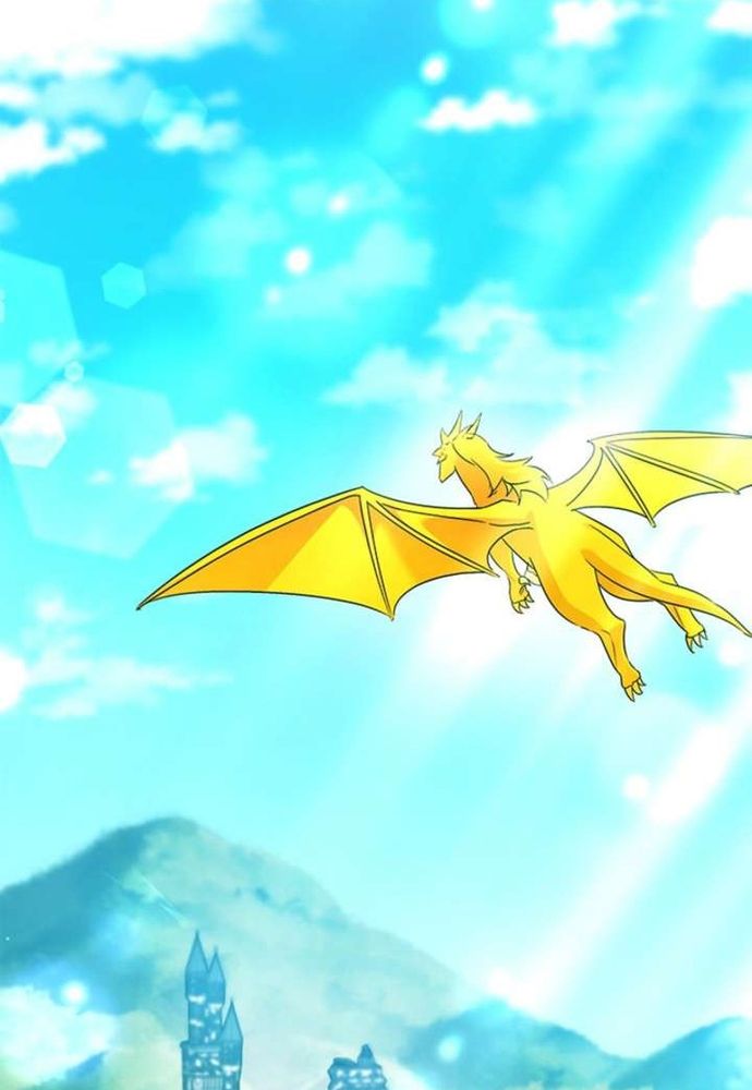 Trở Thành Hầu Nữ Của Bạo Chúa Chapter 102 - 49