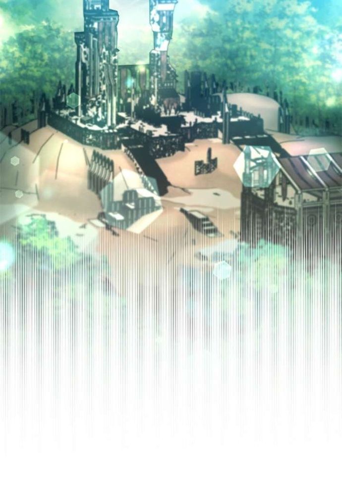 Trở Thành Hầu Nữ Của Bạo Chúa Chapter 102 - 50