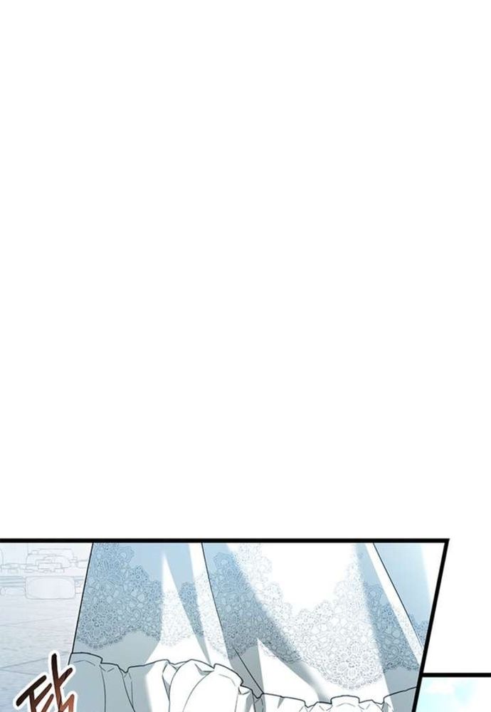 Trở Thành Hầu Nữ Của Bạo Chúa Chapter 102 - 52