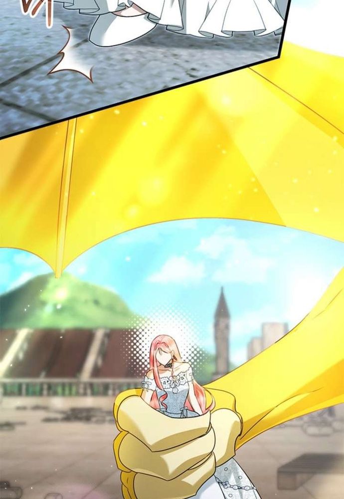 Trở Thành Hầu Nữ Của Bạo Chúa Chapter 102 - 53