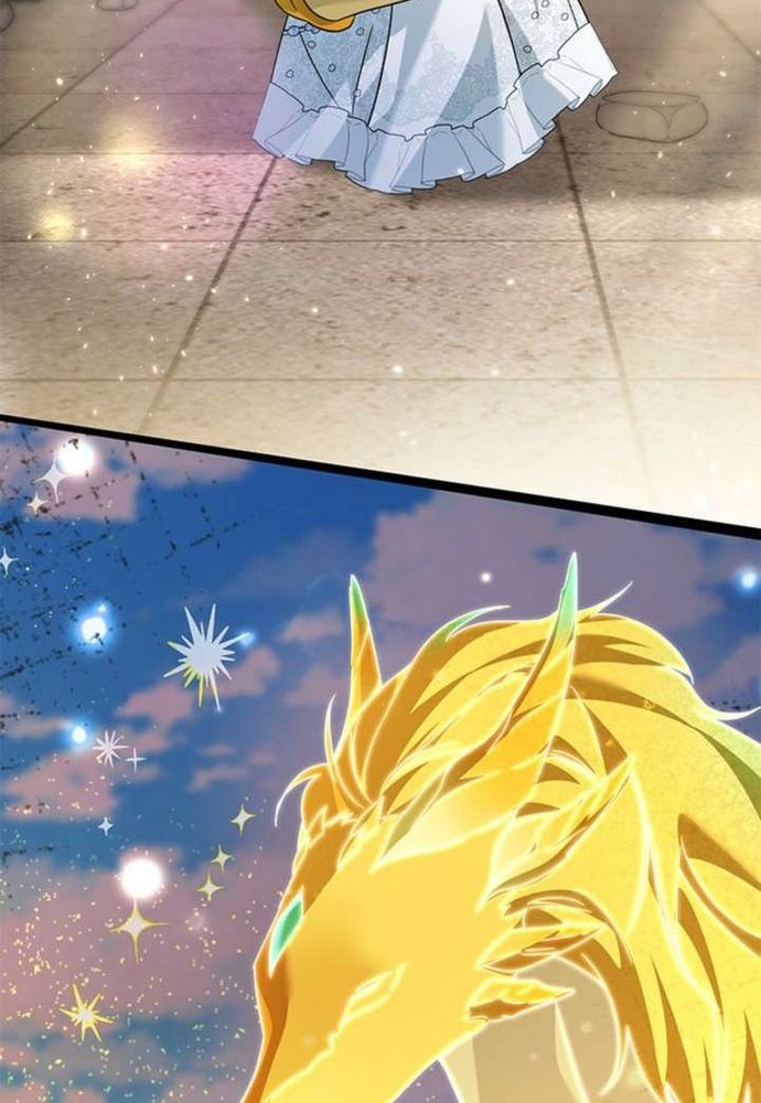 Trở Thành Hầu Nữ Của Bạo Chúa Chapter 102 - 54