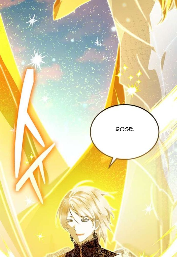 Trở Thành Hầu Nữ Của Bạo Chúa Chapter 102 - 55