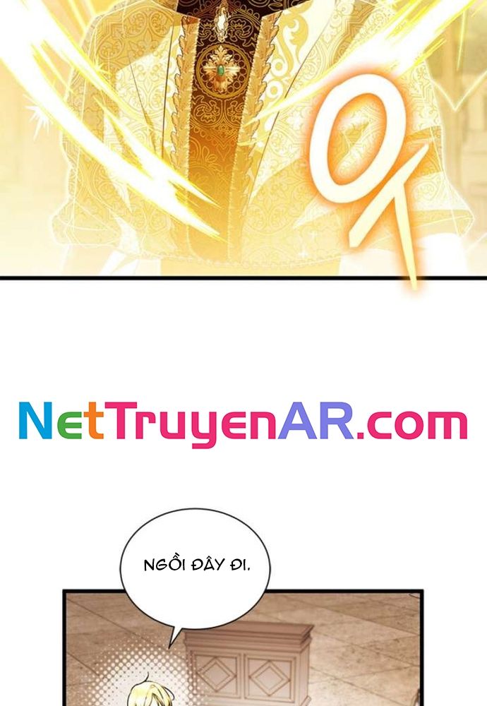 Trở Thành Hầu Nữ Của Bạo Chúa Chapter 102 - 56