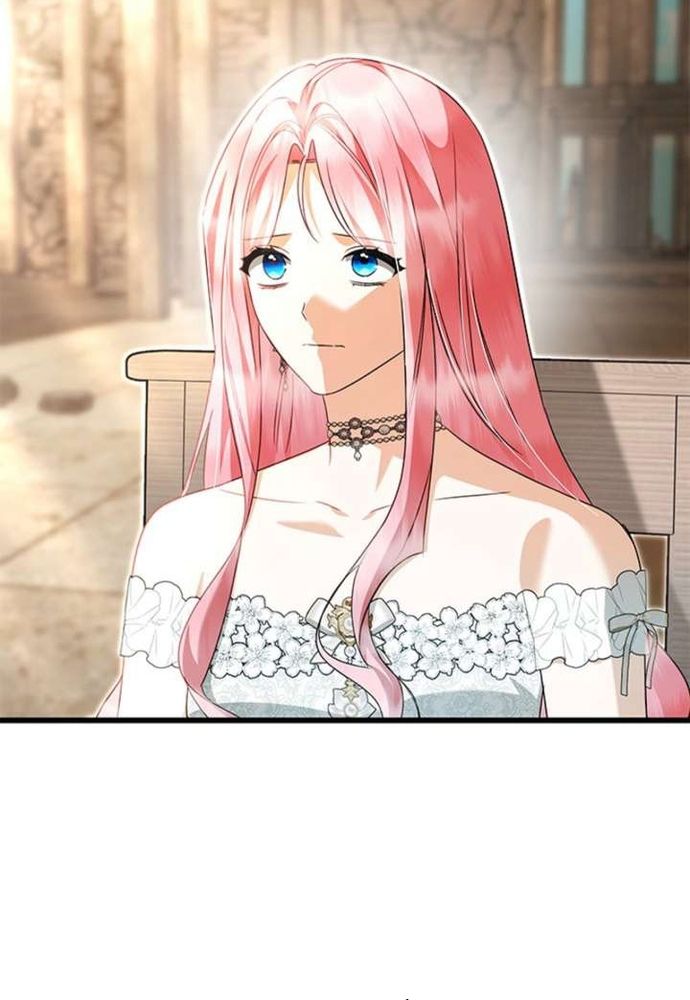 Trở Thành Hầu Nữ Của Bạo Chúa Chapter 102 - 60