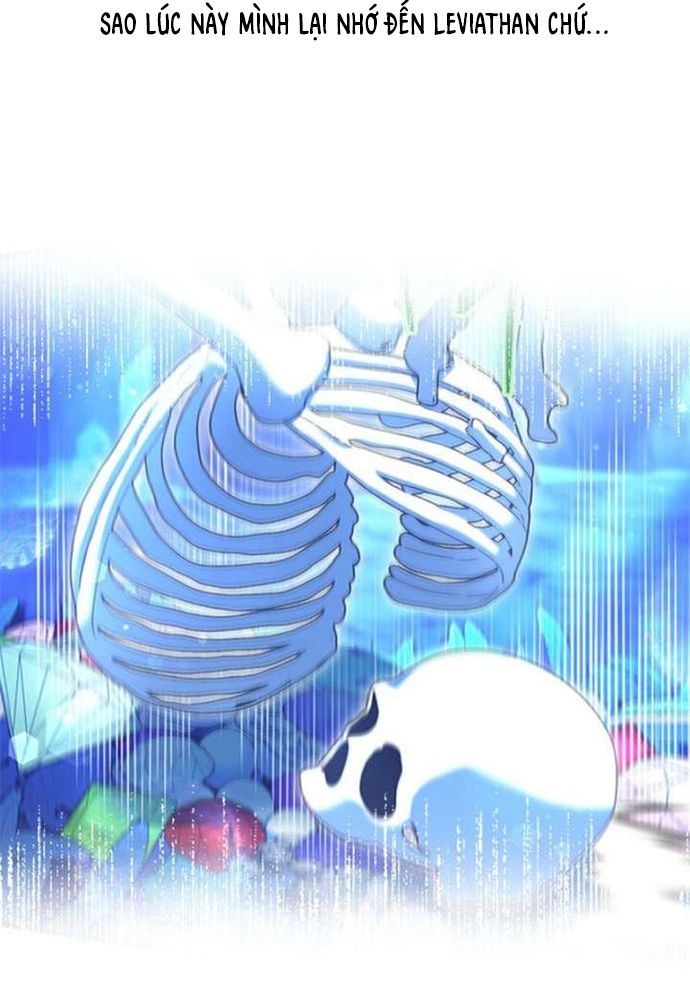 Trở Thành Hầu Nữ Của Bạo Chúa Chapter 102 - 61