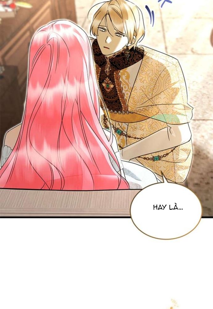 Trở Thành Hầu Nữ Của Bạo Chúa Chapter 102 - 67