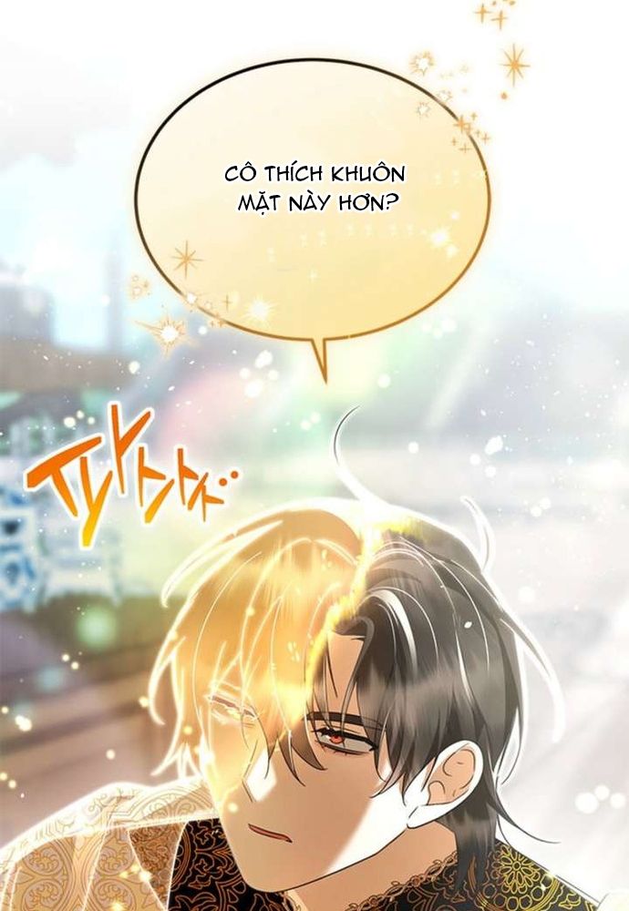 Trở Thành Hầu Nữ Của Bạo Chúa Chapter 102 - 68