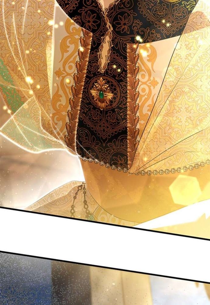 Trở Thành Hầu Nữ Của Bạo Chúa Chapter 102 - 69