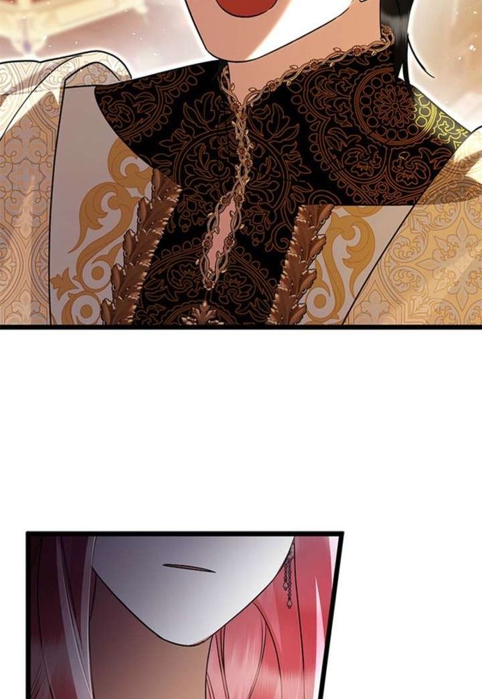 Trở Thành Hầu Nữ Của Bạo Chúa Chapter 102 - 73