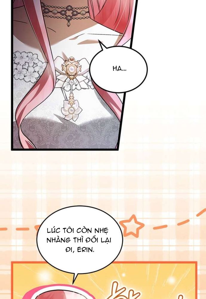 Trở Thành Hầu Nữ Của Bạo Chúa Chapter 102 - 74