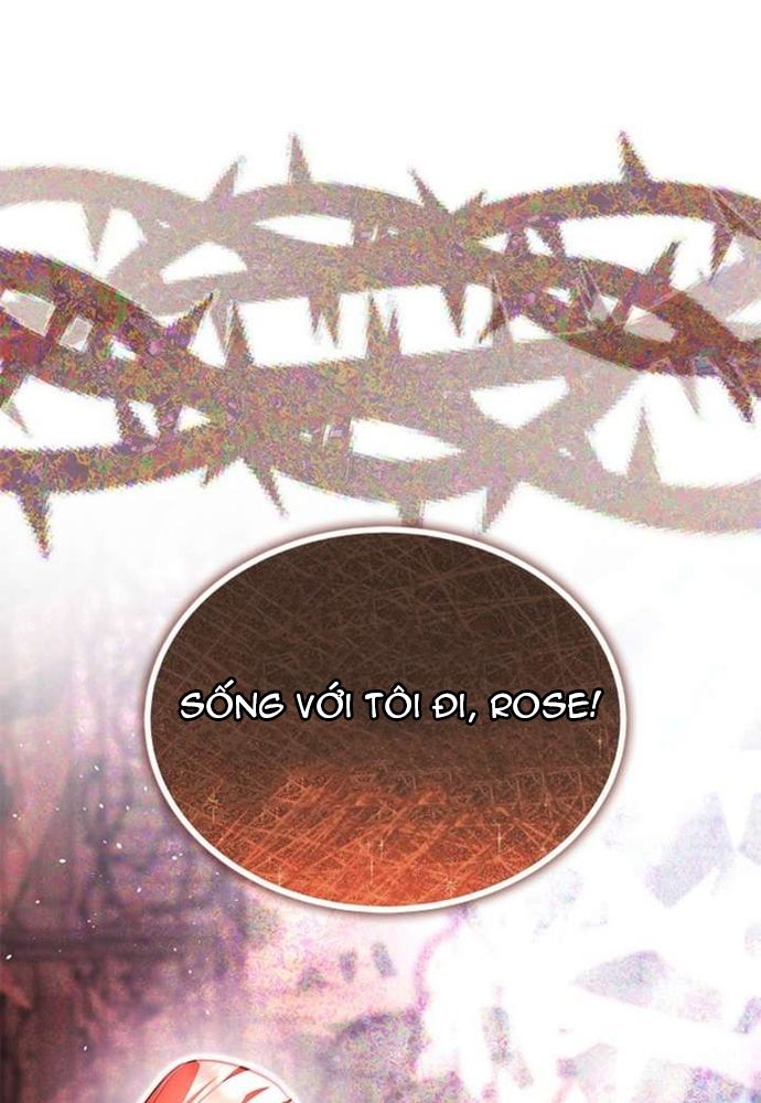 Trở Thành Hầu Nữ Của Bạo Chúa Chapter 102 - 77