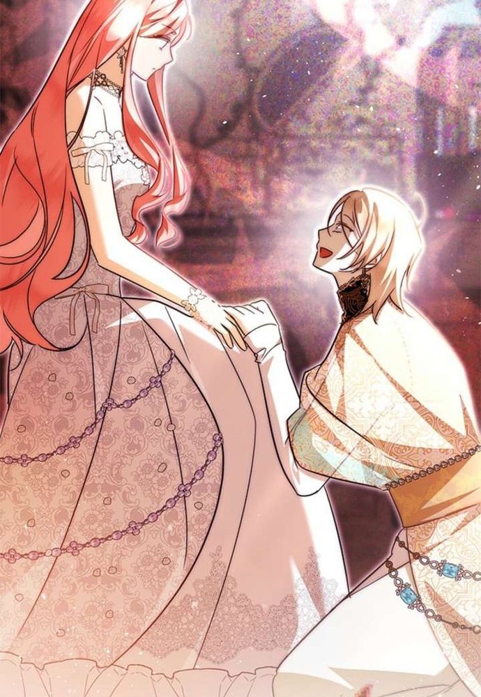 Trở Thành Hầu Nữ Của Bạo Chúa Chapter 102 - 78