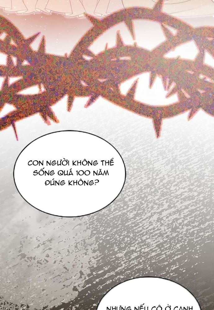 Trở Thành Hầu Nữ Của Bạo Chúa Chapter 102 - 79