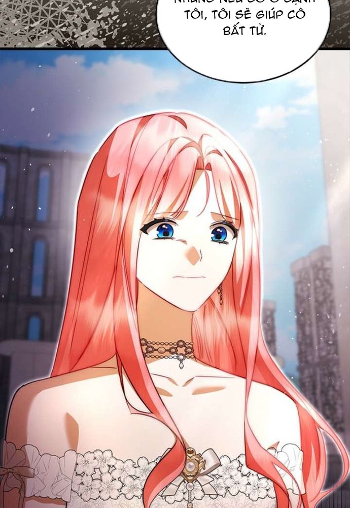 Trở Thành Hầu Nữ Của Bạo Chúa Chapter 102 - 80