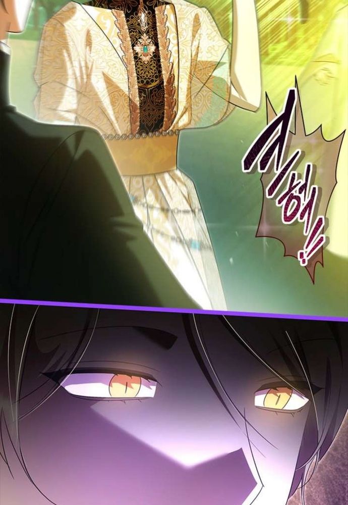 Trở Thành Hầu Nữ Của Bạo Chúa Chapter 102 - 9