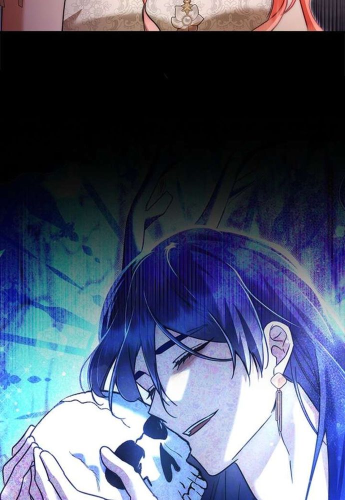 Trở Thành Hầu Nữ Của Bạo Chúa Chapter 102 - 81