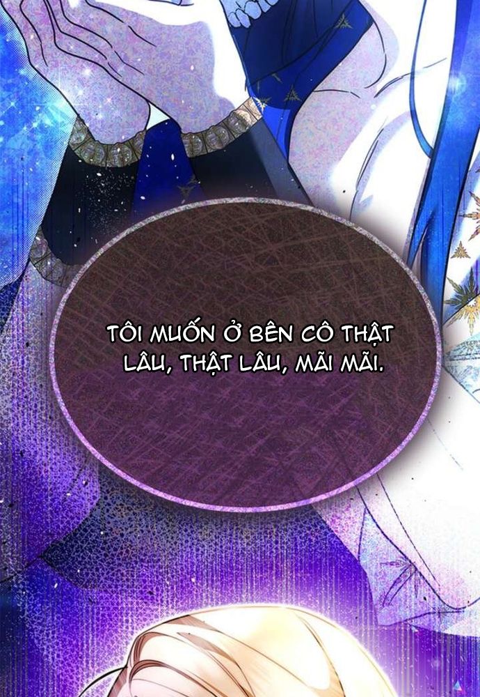 Trở Thành Hầu Nữ Của Bạo Chúa Chapter 102 - 82