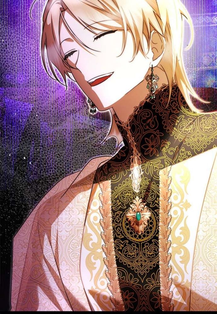 Trở Thành Hầu Nữ Của Bạo Chúa Chapter 102 - 83