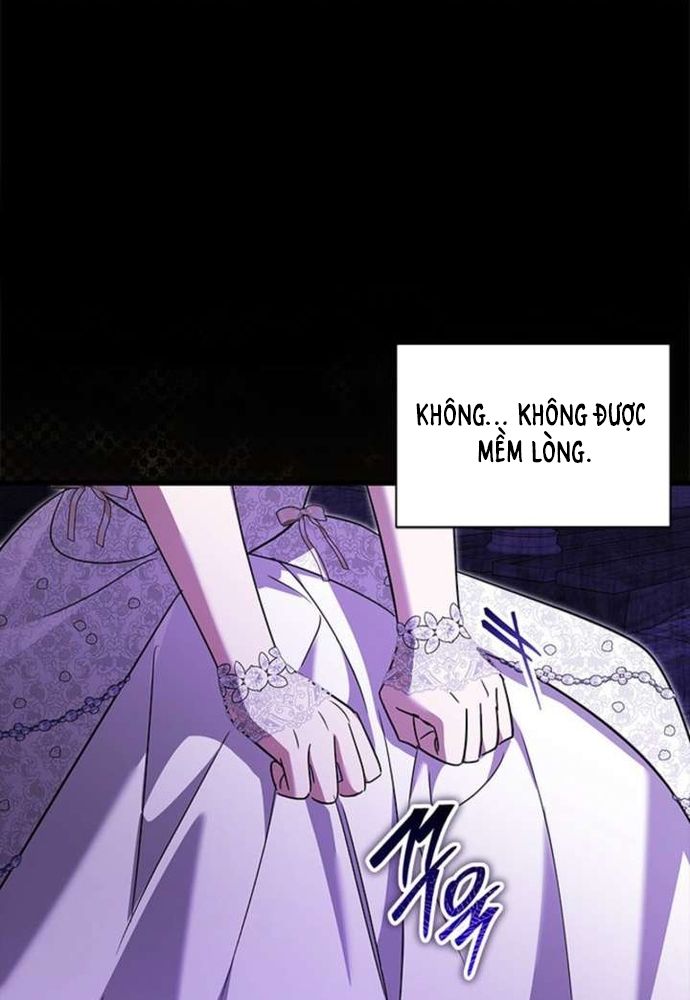 Trở Thành Hầu Nữ Của Bạo Chúa Chapter 102 - 84