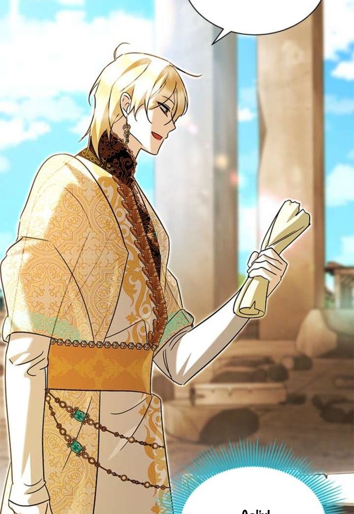 Trở Thành Hầu Nữ Của Bạo Chúa Chapter 102 - 88