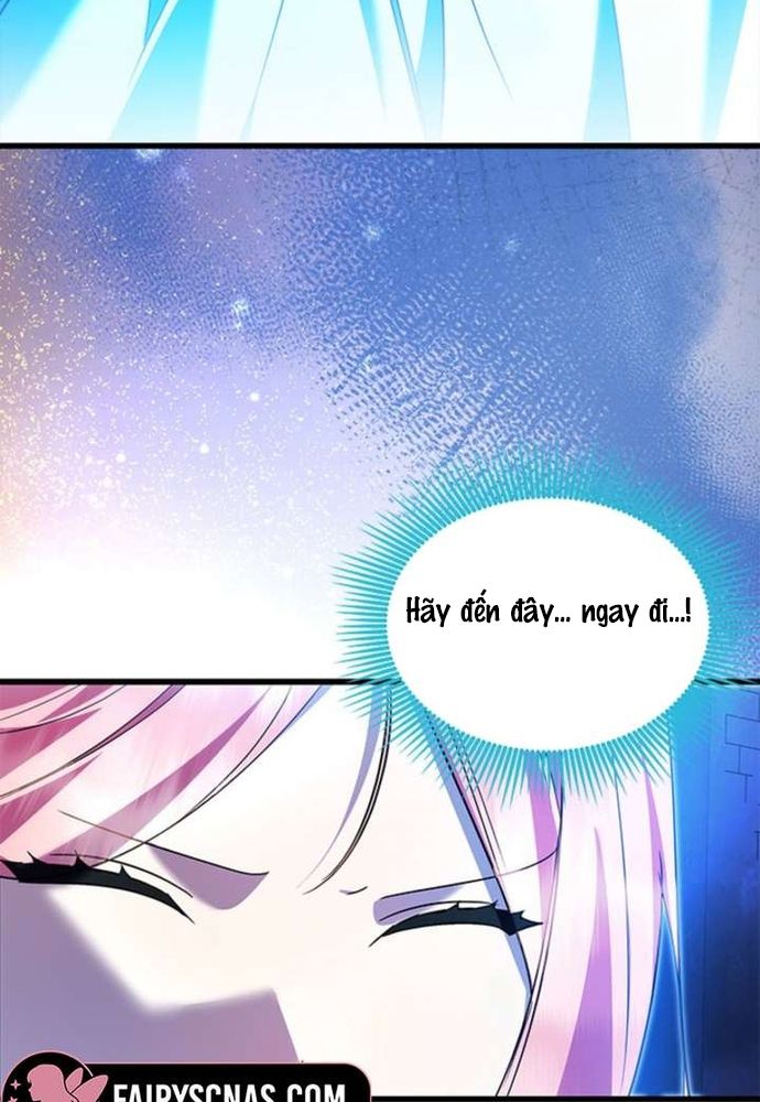 Trở Thành Hầu Nữ Của Bạo Chúa Chapter 102 - 90