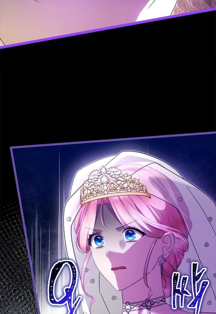 Trở Thành Hầu Nữ Của Bạo Chúa Chapter 102 - 10