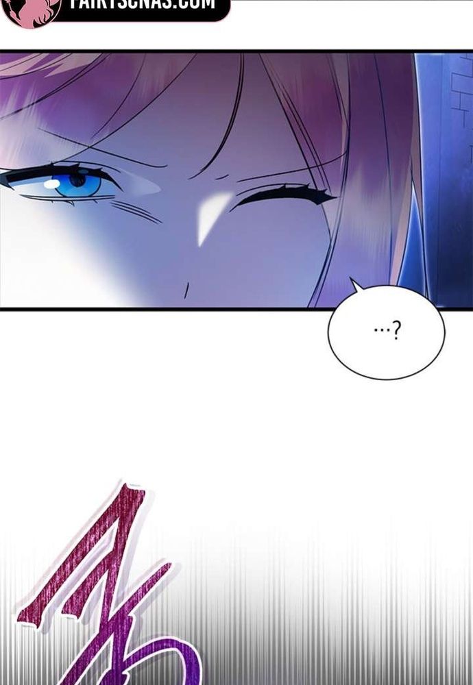 Trở Thành Hầu Nữ Của Bạo Chúa Chapter 102 - 91