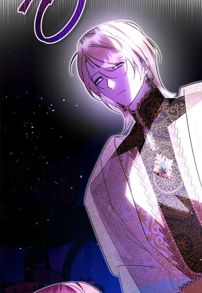 Trở Thành Hầu Nữ Của Bạo Chúa Chapter 102 - 92