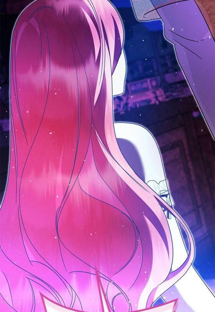 Trở Thành Hầu Nữ Của Bạo Chúa Chapter 102 - 93