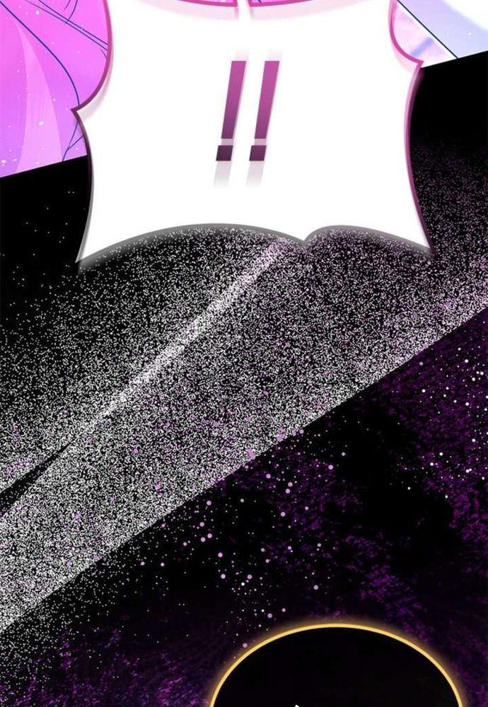 Trở Thành Hầu Nữ Của Bạo Chúa Chapter 102 - 94