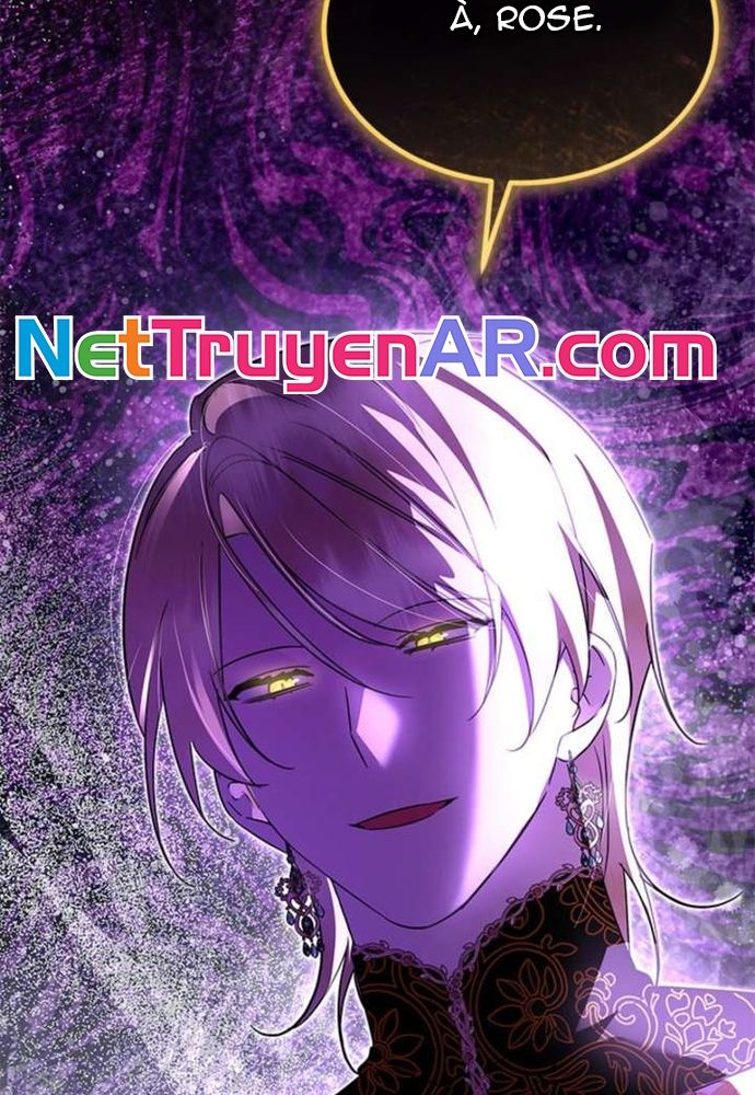 Trở Thành Hầu Nữ Của Bạo Chúa Chapter 102 - 95