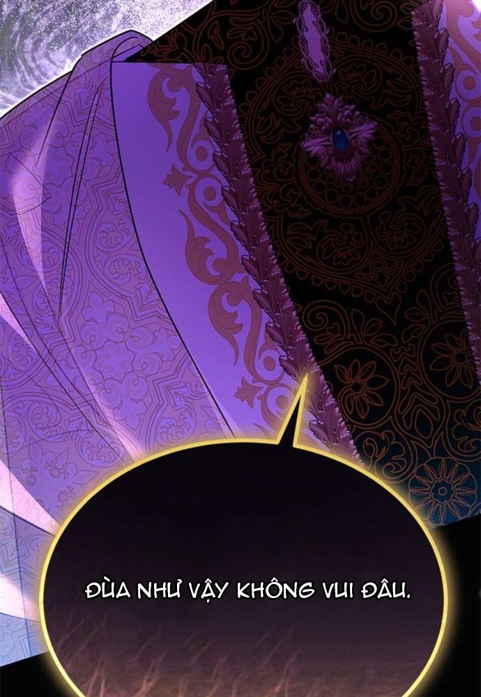 Trở Thành Hầu Nữ Của Bạo Chúa Chapter 102 - 96