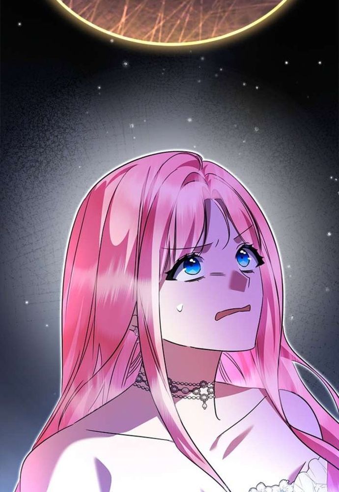 Trở Thành Hầu Nữ Của Bạo Chúa Chapter 102 - 97