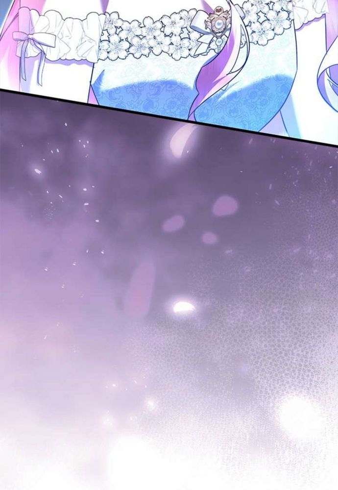 Trở Thành Hầu Nữ Của Bạo Chúa Chapter 102 - 98