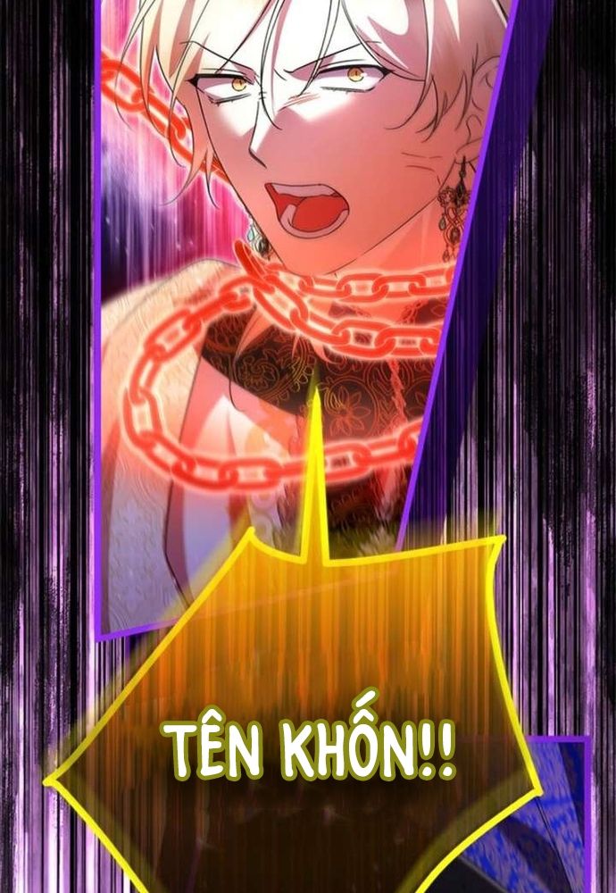 Trở Thành Hầu Nữ Của Bạo Chúa Chapter 103 - 11