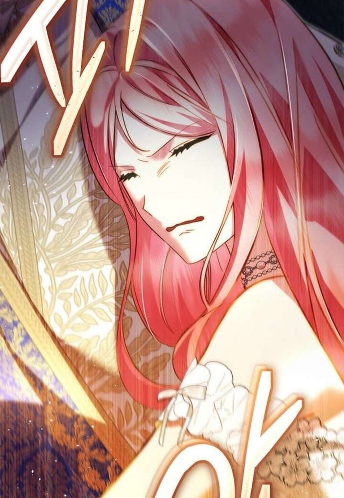 Trở Thành Hầu Nữ Của Bạo Chúa Chapter 103 - 101