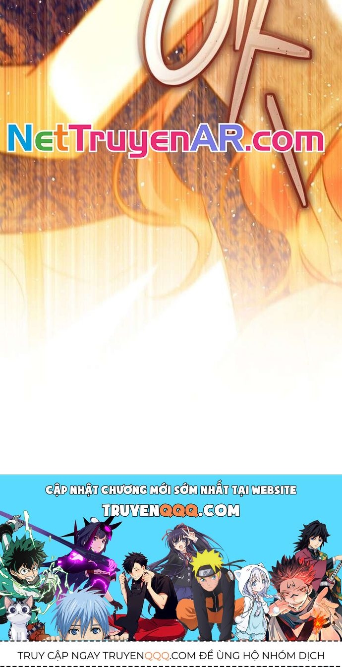 Trở Thành Hầu Nữ Của Bạo Chúa Chapter 103 - 102