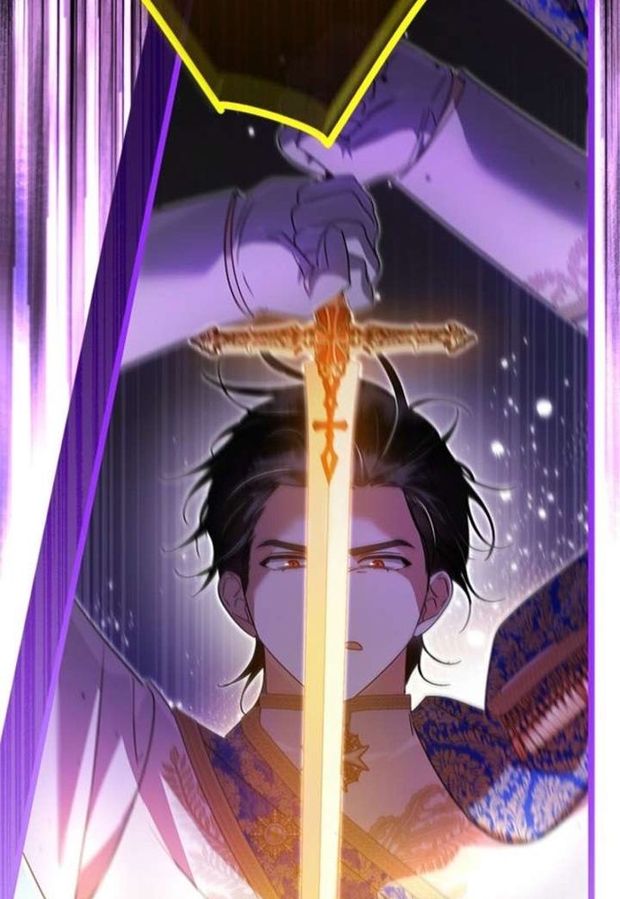 Trở Thành Hầu Nữ Của Bạo Chúa Chapter 103 - 12