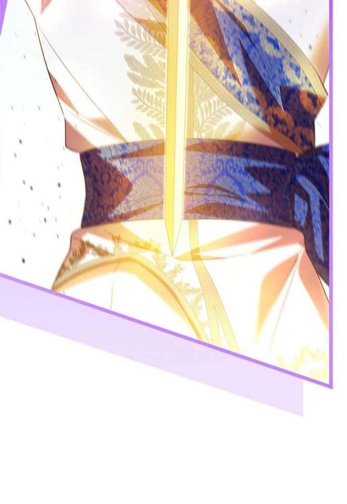 Trở Thành Hầu Nữ Của Bạo Chúa Chapter 103 - 13