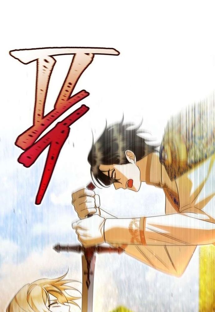 Trở Thành Hầu Nữ Của Bạo Chúa Chapter 103 - 14