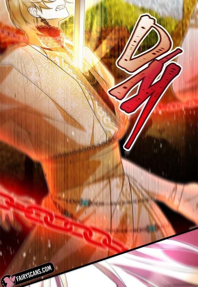 Trở Thành Hầu Nữ Của Bạo Chúa Chapter 103 - 15