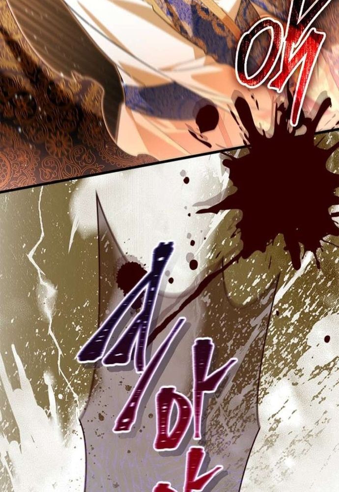 Trở Thành Hầu Nữ Của Bạo Chúa Chapter 103 - 17