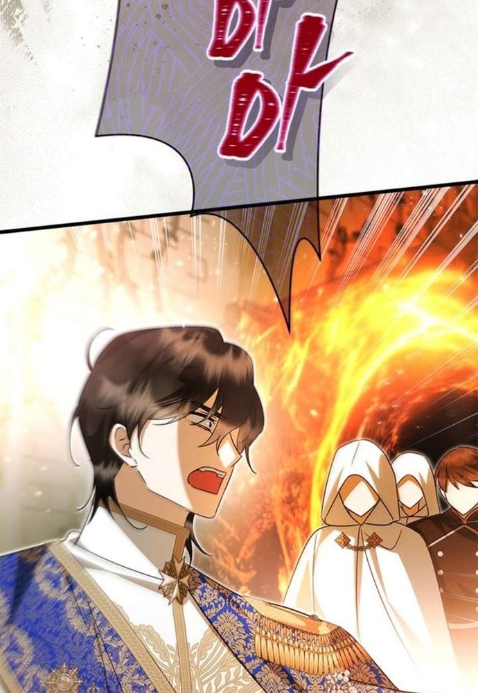 Trở Thành Hầu Nữ Của Bạo Chúa Chapter 103 - 18