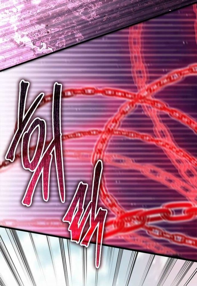 Trở Thành Hầu Nữ Của Bạo Chúa Chapter 103 - 20